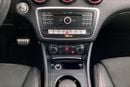 Mercedes-Benz A 250 Sport AMG (W176) | 1 year free warranty | 0 Down Payment
