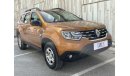 Renault Duster 1.6 1.6 | Under Warranty | Free Insurance | Inspected on 150+ parameters