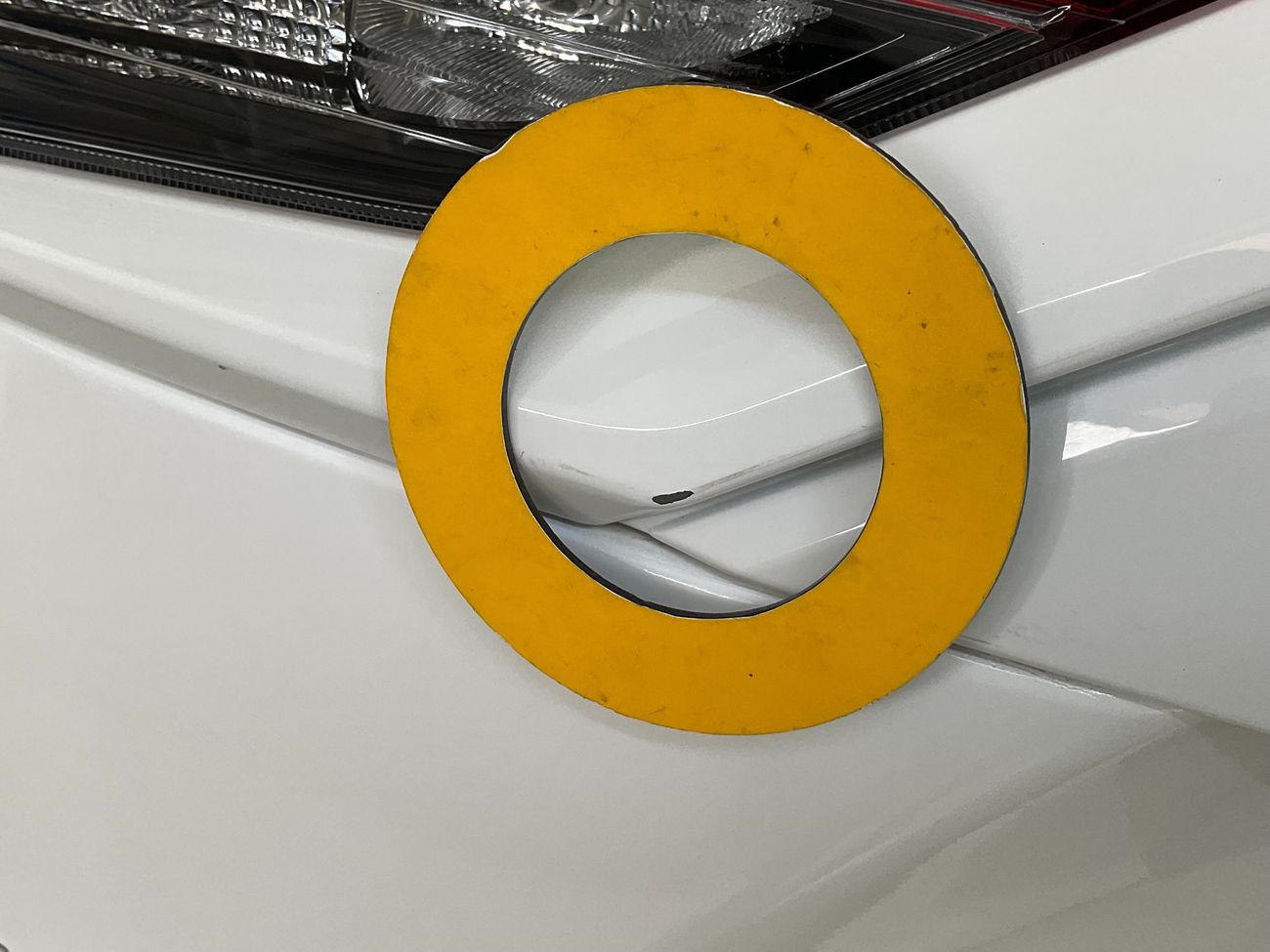 بي أم دبليو X1 xDrive 25i M Sport | ضمان مجاني لمدة عام | 0 دفعة أولى