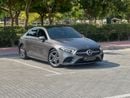Mercedes-Benz A 200 Premium 1.4L