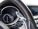ألفا روميو ستيلفيو Veloce 2.0L