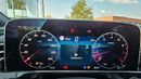 Mercedes Benz E200 STD 2.0L Premium Plus AMG LINE 2025 {Export}