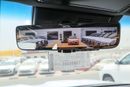 Lexus LX600 Lexus LX600 F SPORT 2026 (3.5L Twin Turbo, Full Option, Black Interior with Red/Black