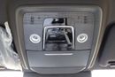 BYD Song Plus EV BYD SONG PLUS CHAMPION 605KM 2025 FULL OPTION