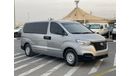 Hyundai H-1 2019 HYUNDAI H 1 - 2.4L V4 - 12 SEATER - Automatic - PETROL / EXPORT ONLY