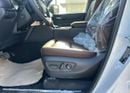 تويوتا برادو VXR Adventure Dual Tone 2.4T
