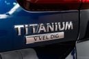 نيسان باترول LE Titanium 5.6L