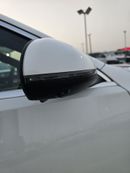 Mercedes-Benz C 200 Mercedes-Benz C200L 2025 MODEL