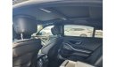 Mercedes-Benz S 580 2023 Mercedes S580 | 4.0 V8 | AMG Package | Brand New