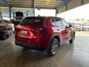 Mazda CX5 GL 2.5L GL | Guaranteed Warranty | 0 Down Payment