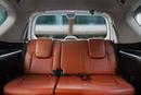 Nissan Patrol Patrol SE Titanium | 3,525 P.M | 0% Downpayment | Nissan Warranty!