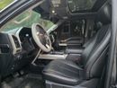 Ford F 150 FORD F-150 2020 LARIAT 5.0L V8 // FULL OPITION // PERFECT CONDITION