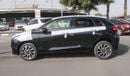 Suzuki Baleno GLX | 1.5L Petrol Automatic | Brand New | 2026 Model | Ready for Export