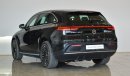 Mercedes-Benz EQC 400 4M / Reference: VSB 32716 LEASE AVAILABLE with flexible monthly payment *TC Apply