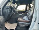 Toyota Prado ADVENTURE