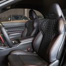 بي أم دبليو M4 Competition CS 3.0L