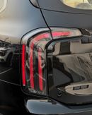 Kia Telluride KIA Telluride 3800 CC - 2025 MODEL