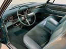Cadillac Coupe Deville 