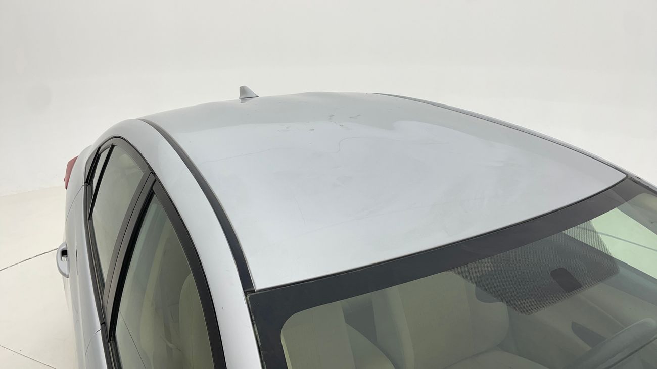 Toyota Yaris SE 1.5 | Zero Down Payment | Free Home Test Drive