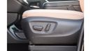 Toyota Granvia TOYOTA GRANVIA PREMIUM 2.8L RWD DIESEL MINIVAN 2025
