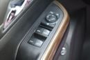 جي أم سي أكاديا SLE2 GMC ACADIA SLE 3.6L V6 7 SEATER 2019