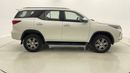 Toyota Fortuner EXR 2.7 | Zero Down Payment | Home Test Drive