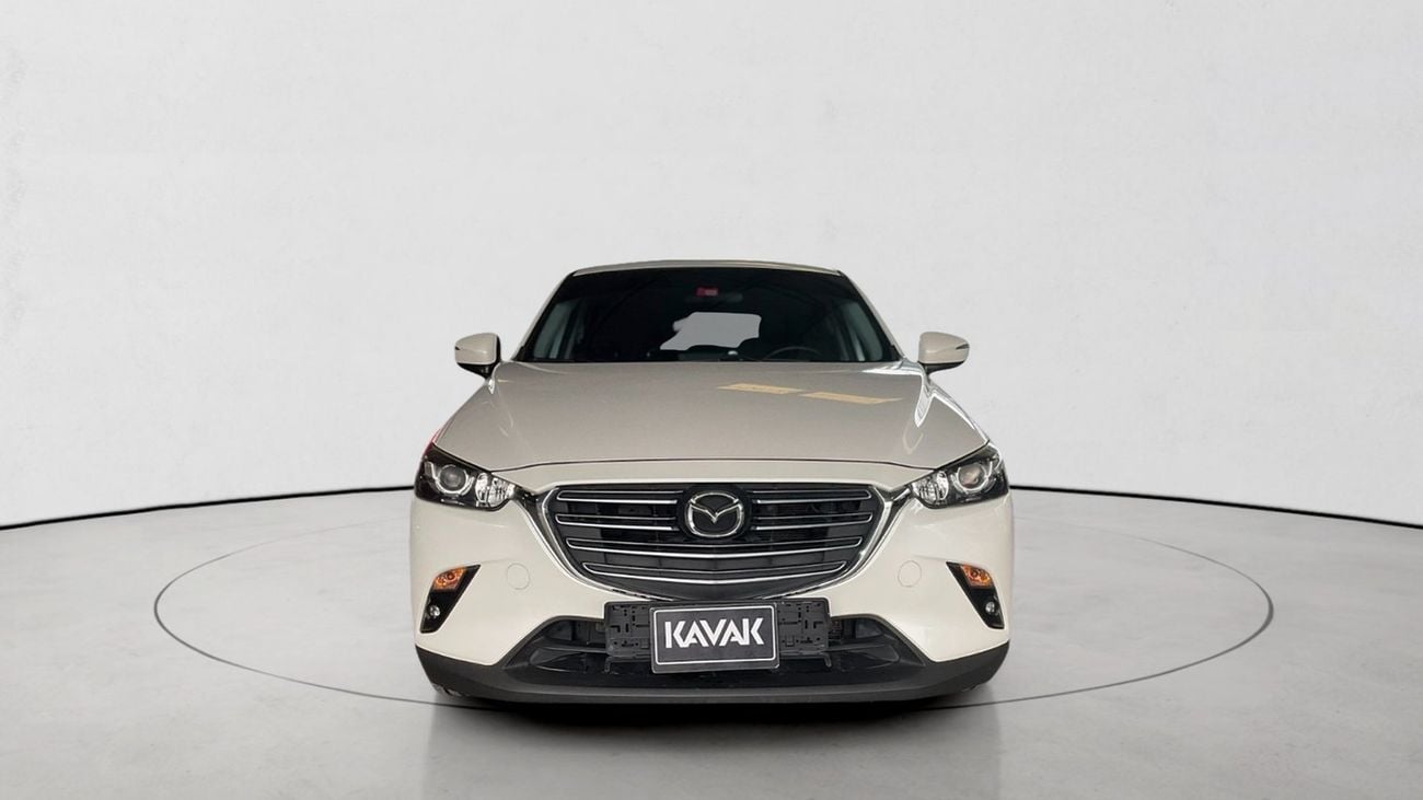 Mazda CX3 GT 2.0L GT | Guaranteed Warranty | 0 Down Payment