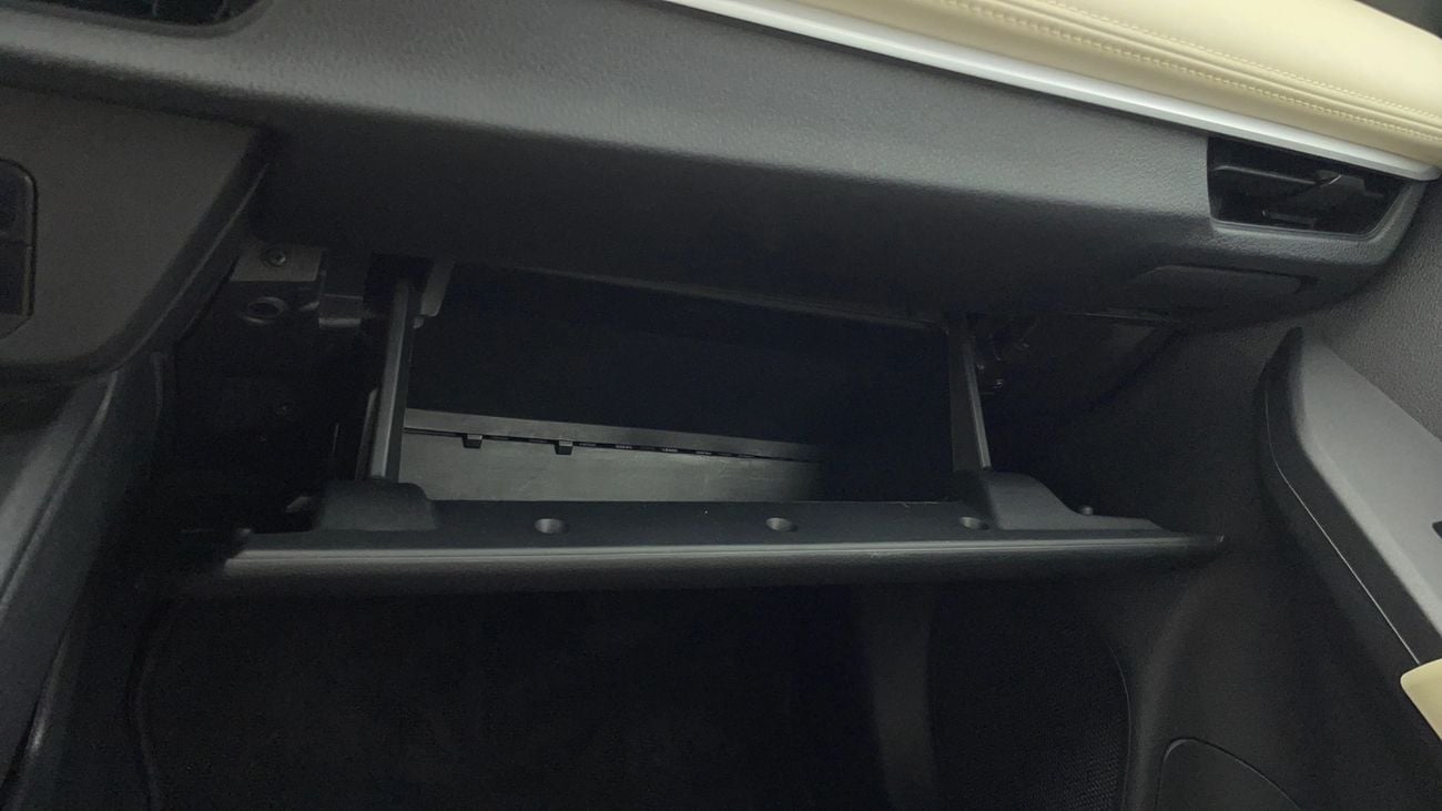 Toyota Yaris Mid 1.3L Sedan 2024 E | AED 742/Month | 0 DP | 30 Day Return | Warranty