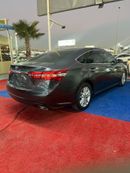 Toyota Avalon XLE 3.5L