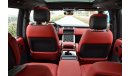 Land Rover Range Rover Autobiography NEW 2019