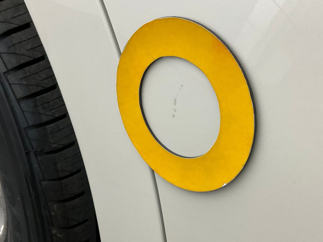 تويوتا كامري SE | شامل الضمان | 0 ﺪﻔﻋﺓ ﺃﻮﻟﻯ