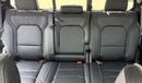 RAM 1500 LIMITED NIGHT EDITION RAM 1500 3.0L Petrol 2025YM