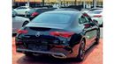 Mercedes-Benz CLA 250 AMG 2021 GCC