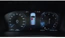 فولفو XC 90 T6 INSCRIPTION 2 | بدون دفعة مقدمة | اختبار قيادة مجاني للمنزل