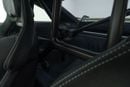 Porsche 911 GT3 4.0L Weissach Package