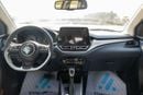 Suzuki Baleno GLX | HUD | 360 CAMERA | 6 AIRBAGS | CRUISE CONTROL | LEATHER STEERING | REAR AC | 2024GLX | HUD | 3