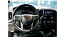 GMC Sierra GMC SIERRA SPECIAL EDITION SHAHEEN EX 2020 MODEL GCC CAR IN PERFECT CONDITION FOR 159K AED