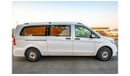 Mercedes-Benz Vito Mercedes MayBach 2.0 Vito VS680 A/T