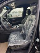 تويوتا لاند كروزر LC300 - GXR - 4.0L - 2024 (PETROL)