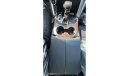 Toyota Land Cruiser 300 3.3L TWIN TURBO DIESEL VX+ 7 SEATER EUROPEAN SPECS