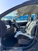 Toyota Rush G / 1.5L 4CY Petrol / 17" Rims / Push Start / DVD / Rear A/C  (CODE # 69050)