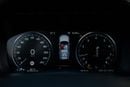 Volvo XC90 INSCRIPTION Volvo XC90 T6 Inscription (7 SEATER) 2020 GCC | Warranty