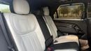 Land Rover Range Rover Sport Dynamic HSE D350 3.0L