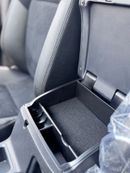 Toyota Hilux GR Sport 4.0L V6 Petrol | Automatic | 4WD | Brand New | GCC Specs | Ready Stock