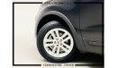 فورد إكسبلورر XLT + 4WD + LEATHER SEATS + NAVIGATION + CAMERA / GCC / 2017 / UNLIMITED MILEAGE WARRANTY