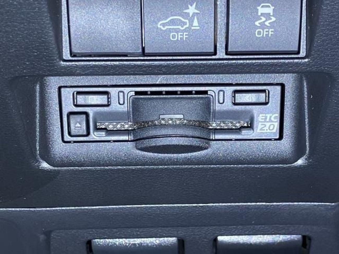 Toyota Land Cruiser Right-Hand drive AX petrol Auto with sunroof