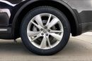 Infiniti QX70 Luxury / Luxe Sensory | Guaranteed Warranty | 0 Down Payment