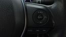 Toyota Camry LE 2.5 | Zero Down Payment | Free Home Test Drive