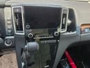 تويوتا جرافينا 3.5L V6 PETROL PREMIUM  6 SEATER FULL OPTION