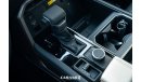 تويوتا تاندرا Crewmax Limited 5.5 Box 3.5L Twin Turbo V6 4x4 2022